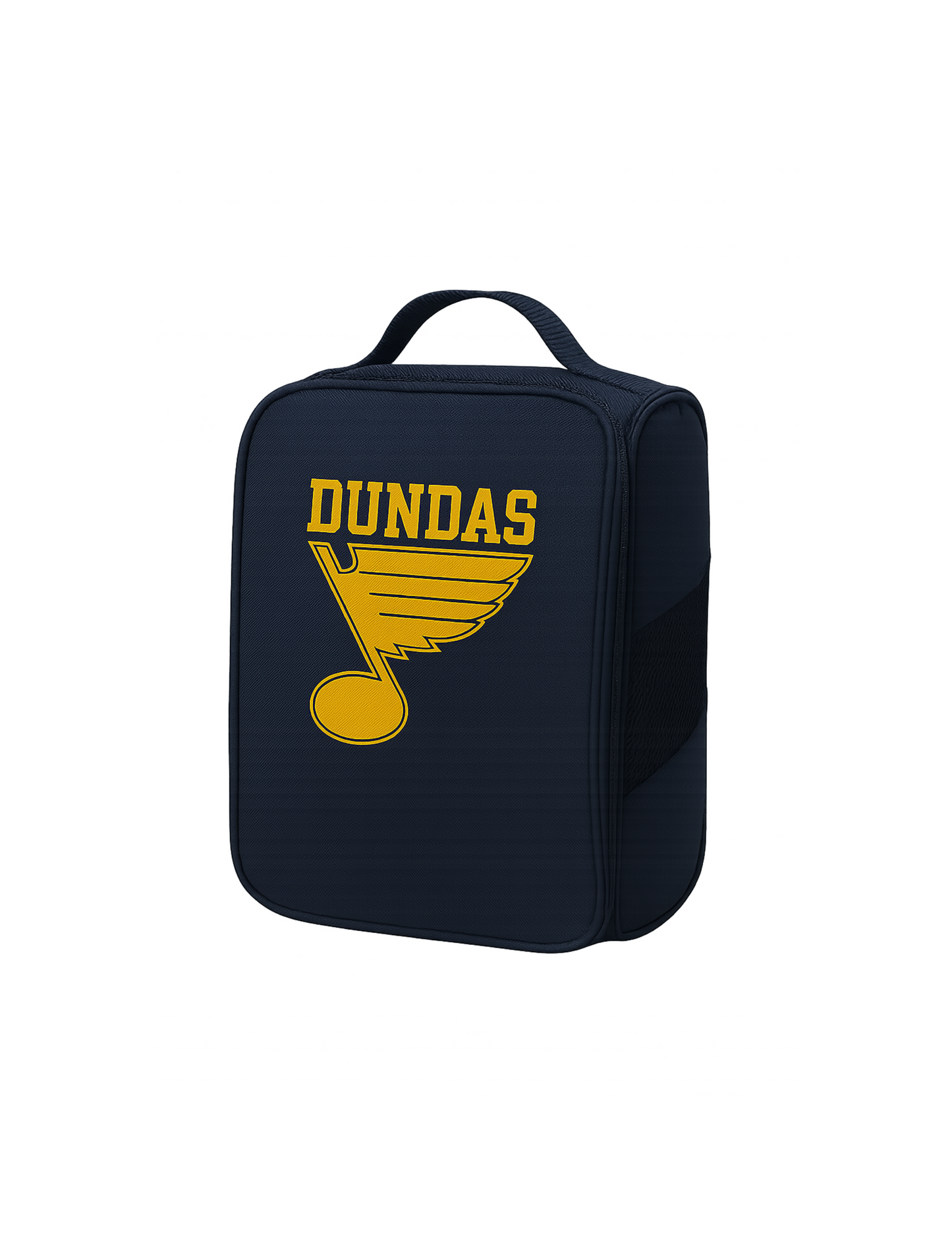 Dundas Select Accessory bag
